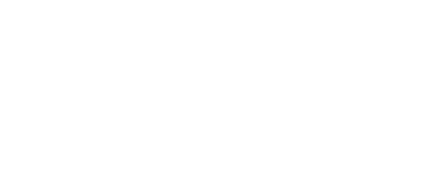 Dr. Murilo Santos