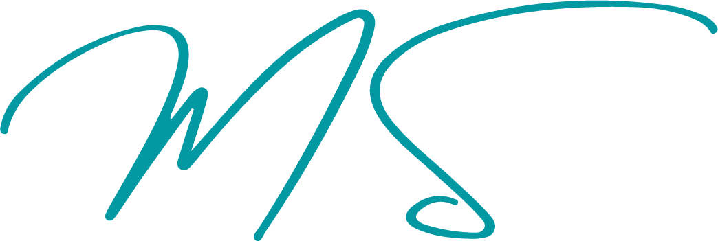 Logo MS